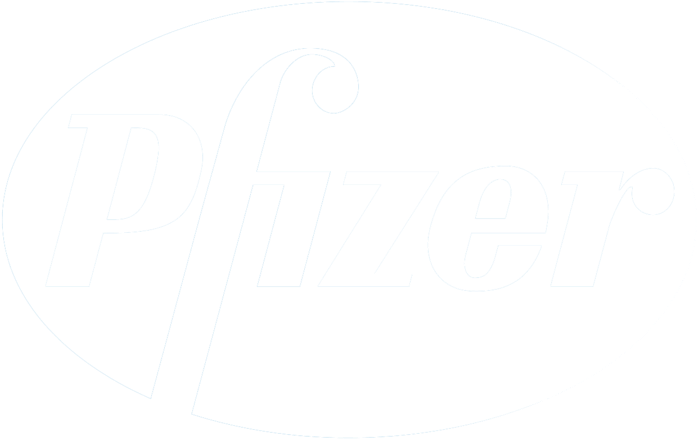 Pfizer