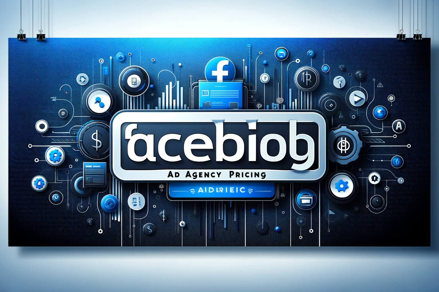 facebook ad agency pricing