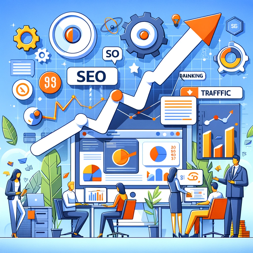 do-seo-companies-really-work-ergasti-digital-agency