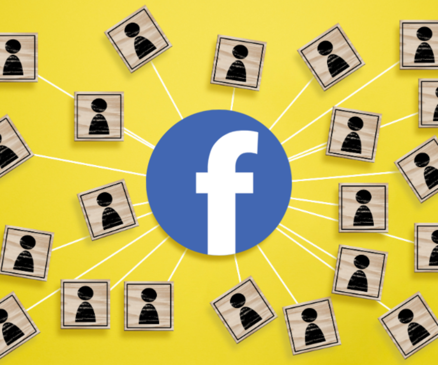 Facebook Marketing: Reaching Your Target Audience on Facebook