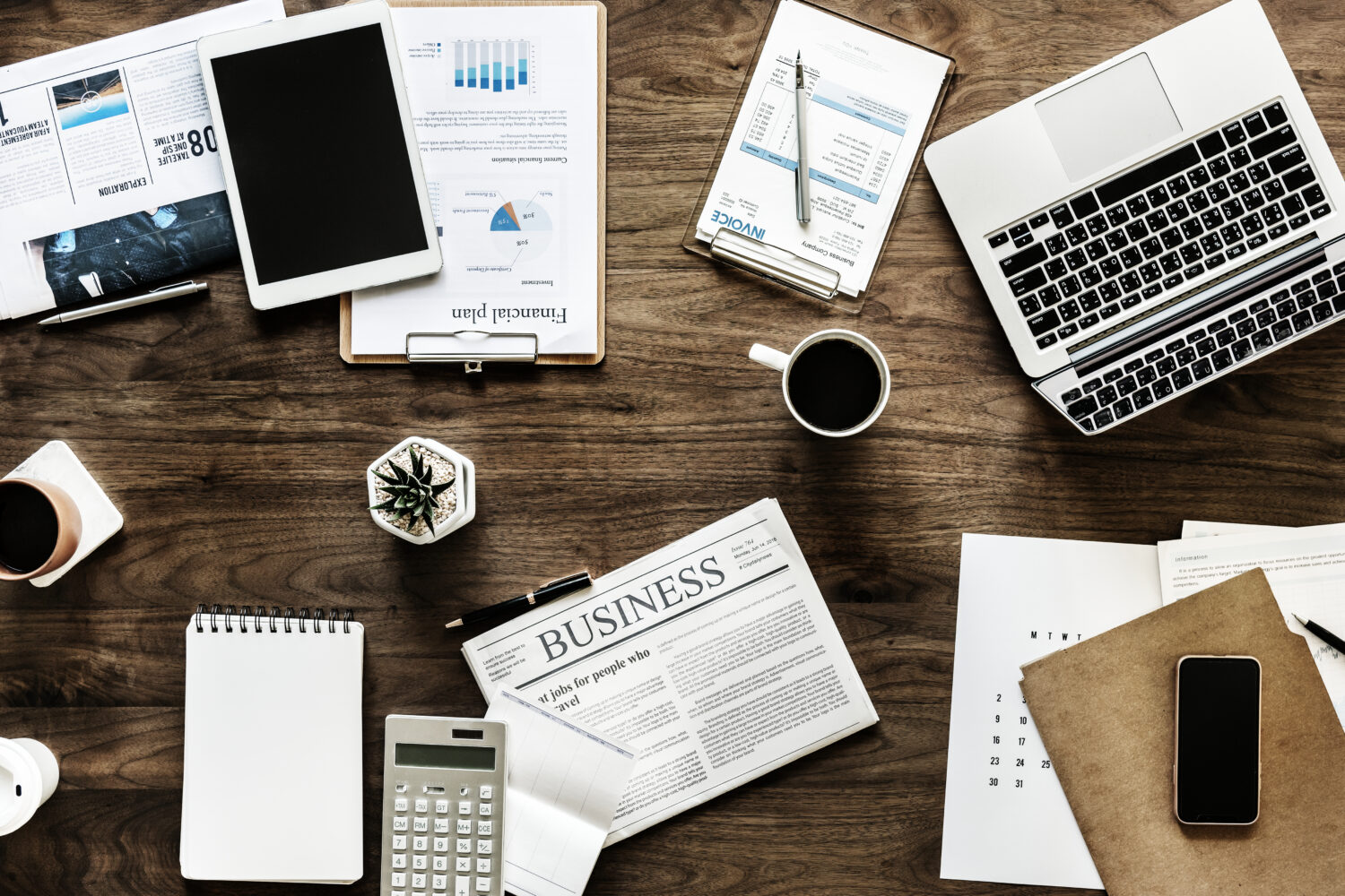 10 Essential Digital Marketing Tips for Small Businesses