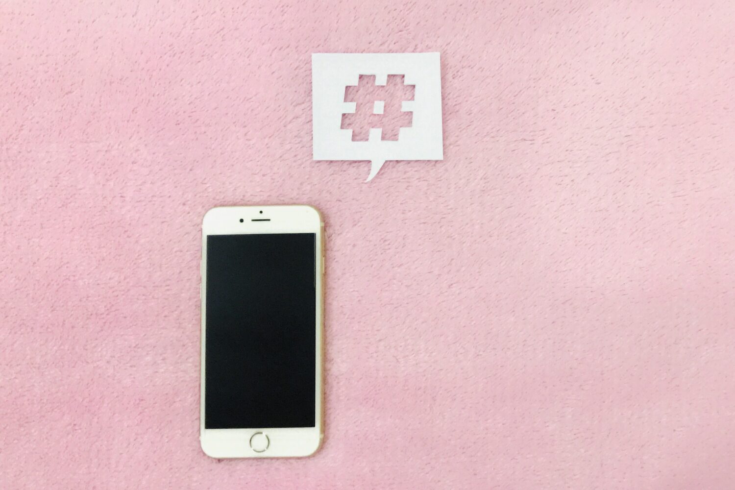 How to Use Hashtags Effectively on Social Media