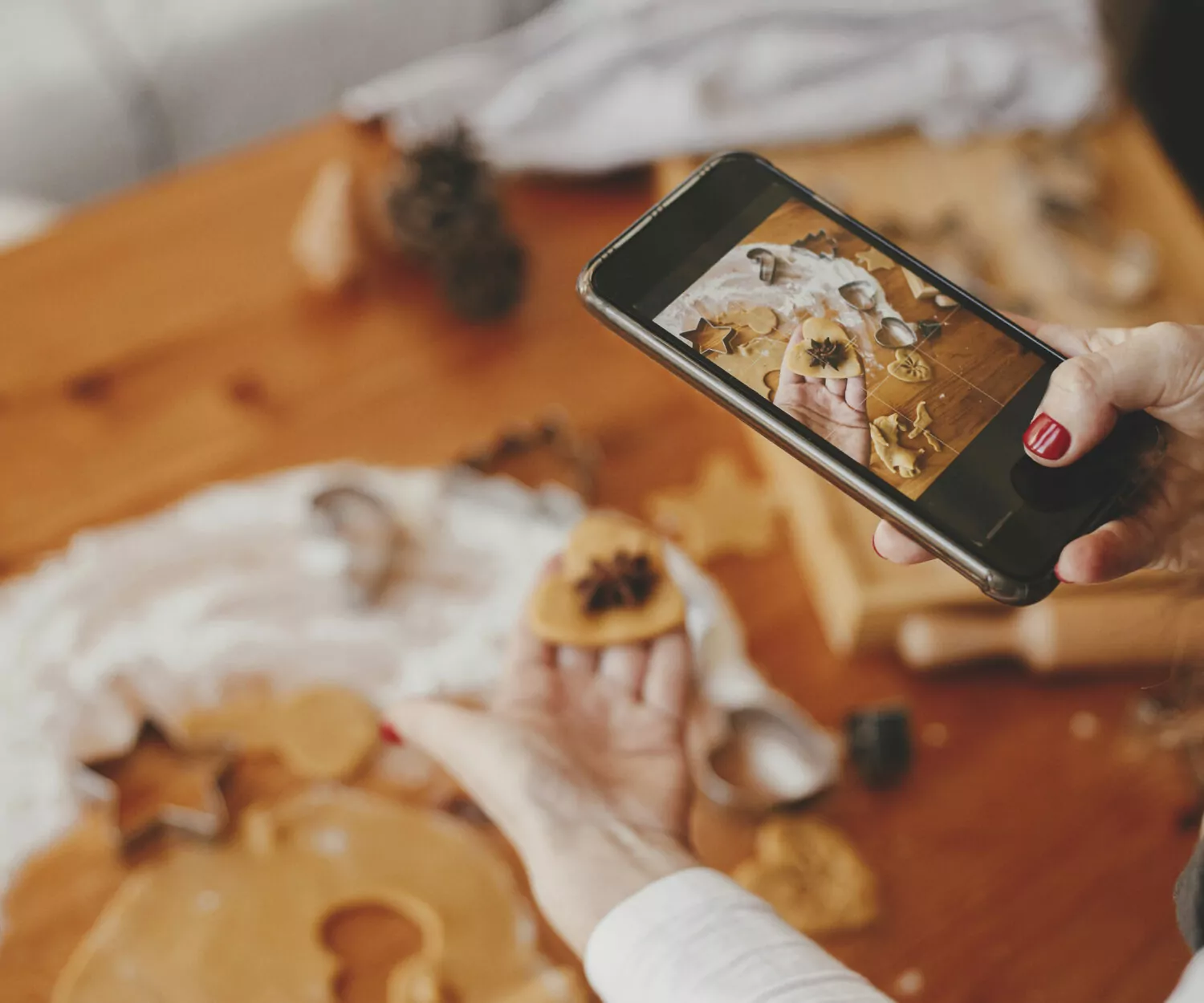 influencer marketing