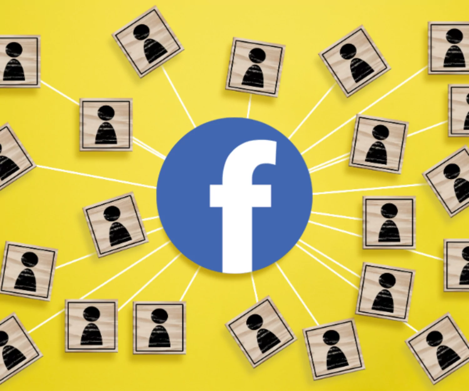 Facebook Marketing: Reaching Your Target Audience on Facebook