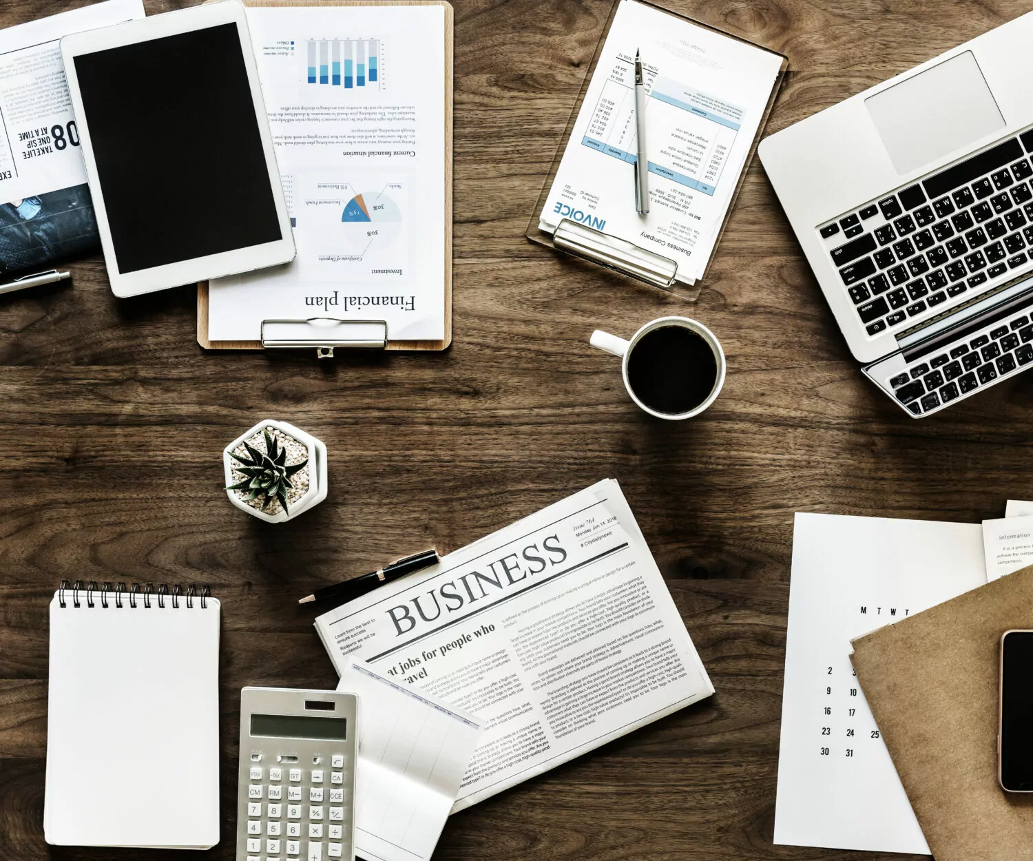 10 Essential Digital Marketing Tips for Small Businesses